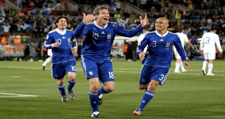 瑞通vs宏辉驹腾直播_多样瑞通vs宏辉驹腾直播赛事直播_免费观看高清瑞通vs宏辉驹腾直播-24直播